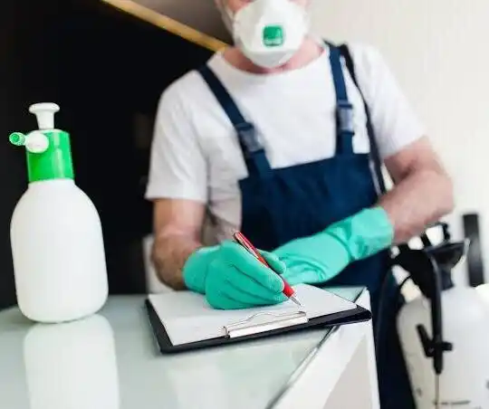 pest control Fondern-Cherokee Heights